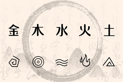民间合婚方法 算姻缘测运势 命免费姻缘时间