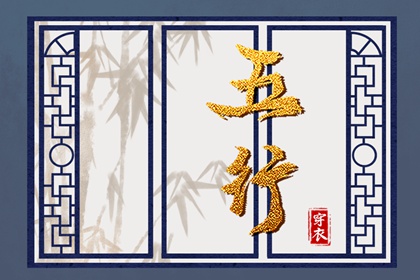 2026年万年历|黄历万年历2026|老黄历(万年历)|老皇历万年历