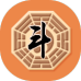 紫微斗数