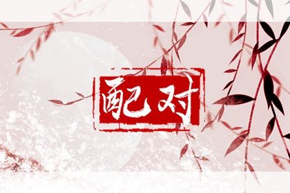 合盘五行：齐全与强弱