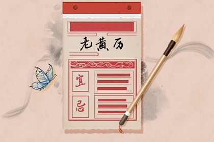 取名周易,取名字周易,智能周易取名