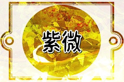 十二宫结构